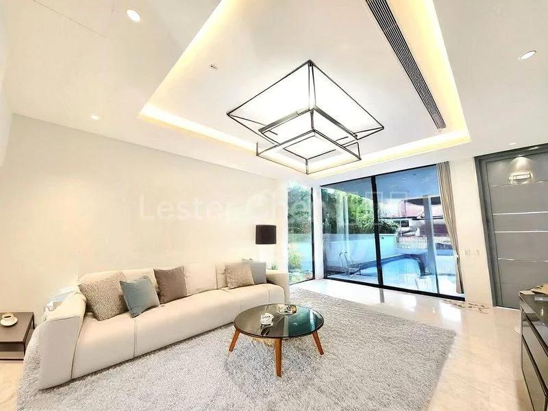 6 Bed Bungalow (Landed) for Sale in  Bukit Sedap Road - Image 7